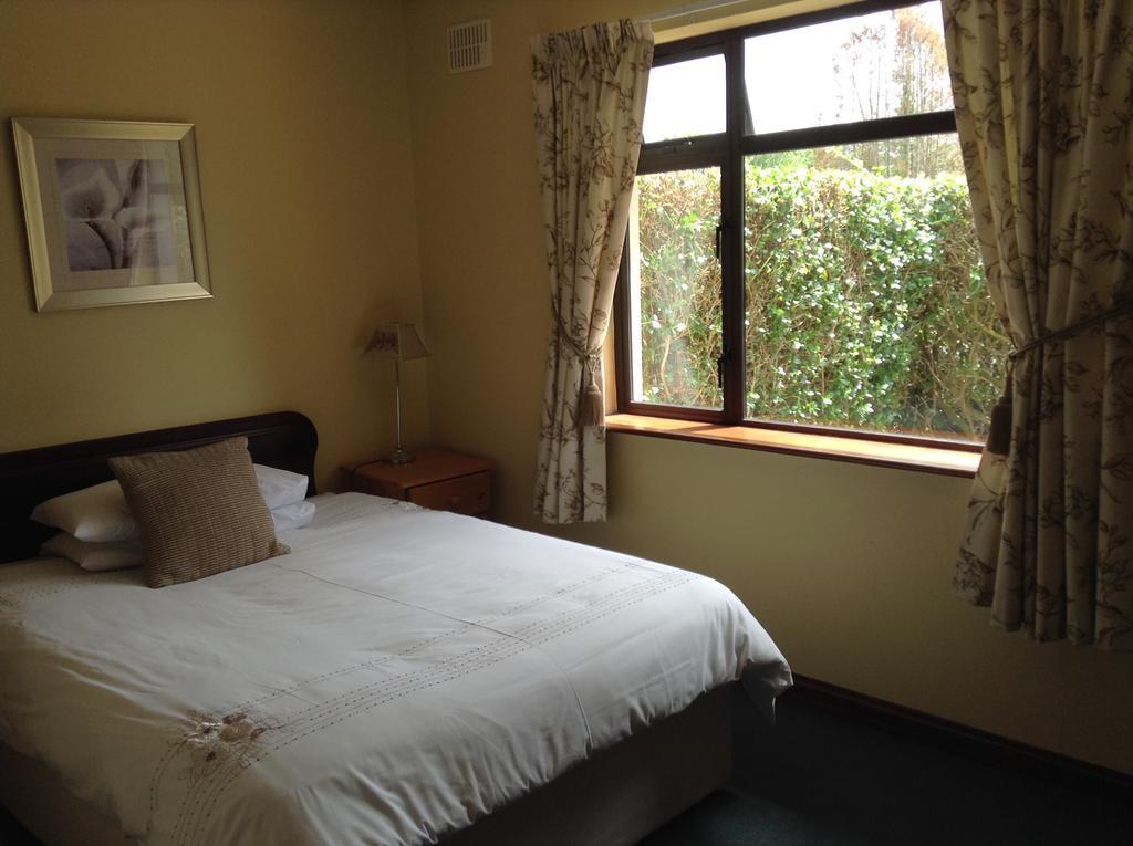 Riverlodge Self Catering ケンメア エクステリア 写真